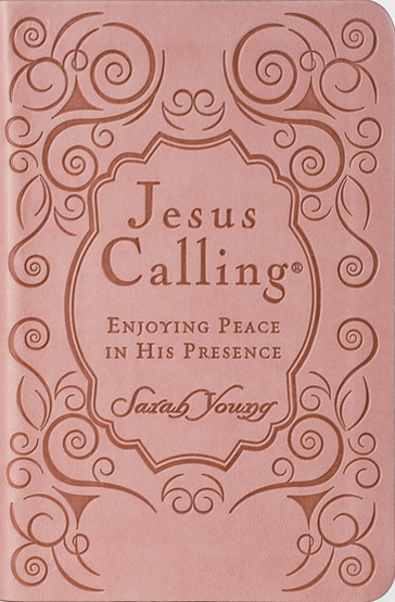 jesus-calling-pink-cover-deluxe-edition-with-scripture-references