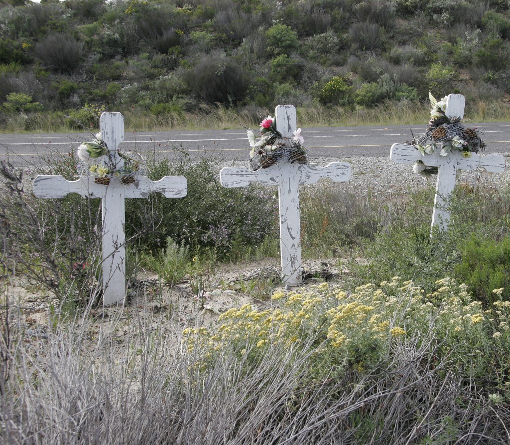 three-wooden-crosses-jesus-calling